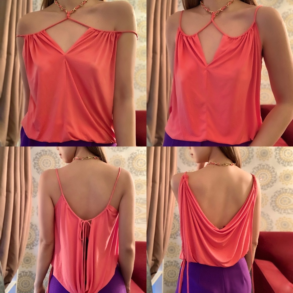 Top